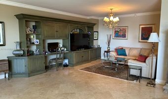 21050 Point Pl 1403, Aventura, FL 33180