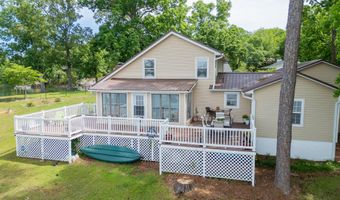 115 Lakeview Pt, Batesburg Leesville, SC 29070