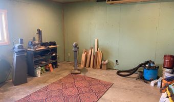 509977 U.S. 95, Bonners Ferry, ID 83805