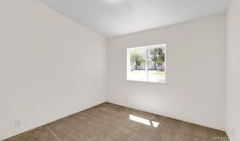 1625 Maple St 40, Buhl, ID 83316