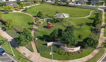 91-1081 Iwikuamoo St 1202, Ewa Beach, HI 96706