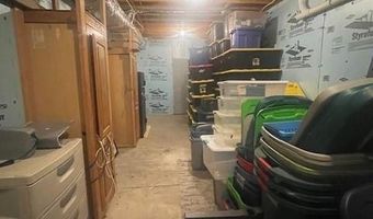 3906 NE Cadbury Ave, Bentonville, AR 72712