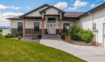 2868 Spring Gulch Dr, Ammon, ID 83406