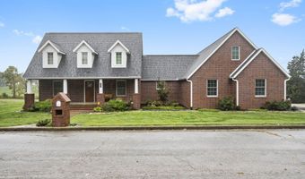 1101 Highland Dr, Aurora, MO 65605