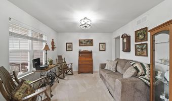 4126 Mckenna Dr, Adrian, MI 49221