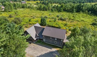 32 Rapha Pl, Augusta, ME 04330