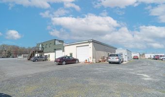 1325 S PHILADELPHIA Blvd, Aberdeen, MD 21001