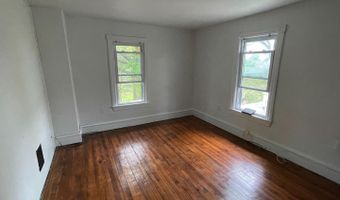 146 VIRGINIA Ave 2, Audubon, NJ 08106