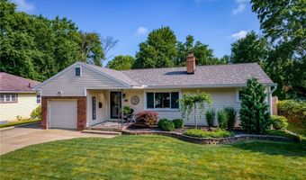1885 Stabler Rd, Akron, OH 44313