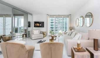 10275 Collins Ave 706, Bal Harbour, FL 33154