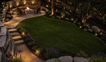 506 Oakshire Pl, Alamo, CA 94507