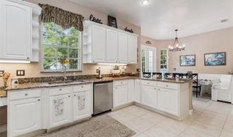 4275 ROUND LAKE Rd, Apopka, FL 32712