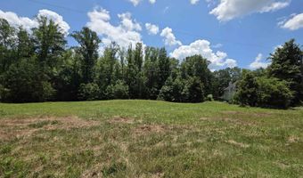 000 Pope Dr, Belton, SC 29627