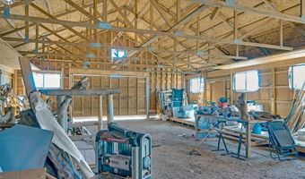 38 MacDonnell Dr, Cotopaxi, CO 81223