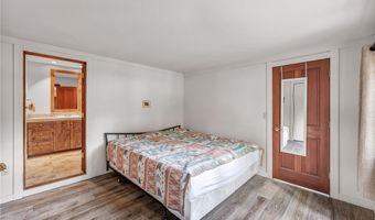 650 Martis Peak Rd, Incline Village, NV 89451