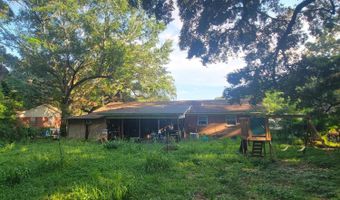 15916 Big Ridge Rd, Biloxi, MS 39532