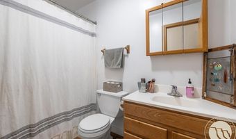 427 S 5th St, Bridger, MT 59014