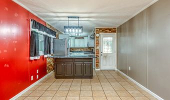 16239 Mary St, Abingdon, VA 24210
