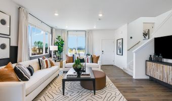 32231 Myrtle Ave SE Plan: Sherwood, Black Diamond, WA 98010