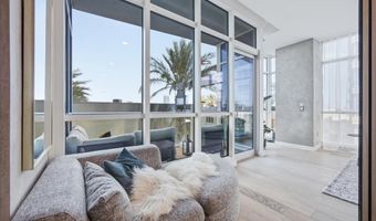 4575 Dean Martin Dr 307, Las Vegas, NV 89103