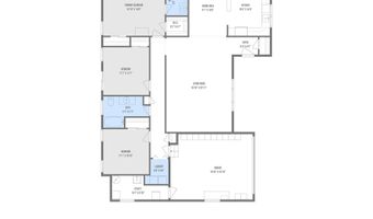 160 Grand Central Ave, Amityville, NY 11701