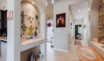 2472 Sedona Rdg, Alamogordo, NM 88310