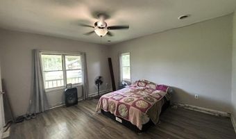 1850 Dennis Corinth Rd, Auburn, KY 42206