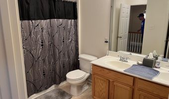 2702 ORCHARD VIEW Rd, Reading, PA 19606