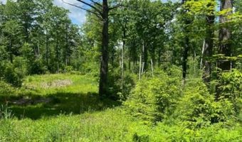Corno Road and Canaan Street lot All 8 Lots, Canaan, NH 03741