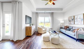 2057 Gadwall Dr, Alabaster, AL 35007
