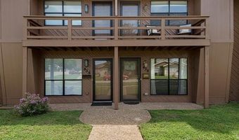 428 S Shawnee Ave, Bartlesville, OK 74003