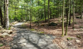 155 Long Ridge Rd, Danbury, CT 06810