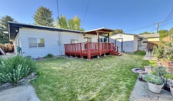 226 Willow St, Elko, NV 89801