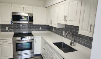 1075 93rd St 304, Bay Harbor Islands, FL 33154
