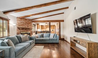 32854 Crown Valley Rd, Acton, CA 93510
