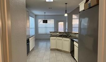 1613 Clarke Springs Dr, Allen, TX 75002