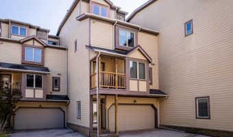 7038 CLINTON Ct #11B, Annapolis, MD 21403