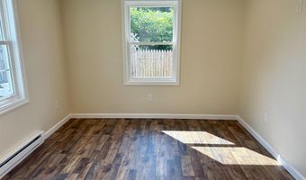8 Geneva, Del Haven, NJ 08251