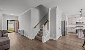 4026 Swift Creek Run, Ayden, NC 28513