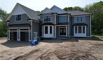 140 S Pier Rd, Narragansett, RI 02882