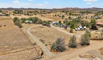 170 Sycamore Vista Dr, Chino Valley, AZ 86323