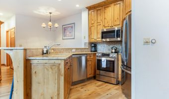 15 Highlands Ln 406, Beaver Creek, CO 81620