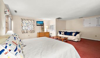 354 OCEAN Pkwy, Berlin, MD 21811