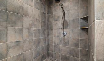 706 Twp Rd 1600, Ashland, OH 44805