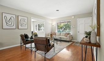 1060 Ursula St, Aurora, CO 80011