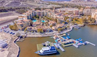 369 Portus Delphini Ct, Henderson, NV 89011