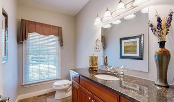 20 McPartland Way, East Greenwich, RI 02818