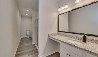 966 Manitou Cir, Aiken, SC 29801