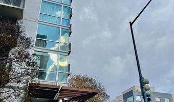 1300 13TH St NW 106, Washington, DC 20005