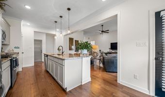 7681 ELPINE GRAY Dr, Bartlett, TN 38002